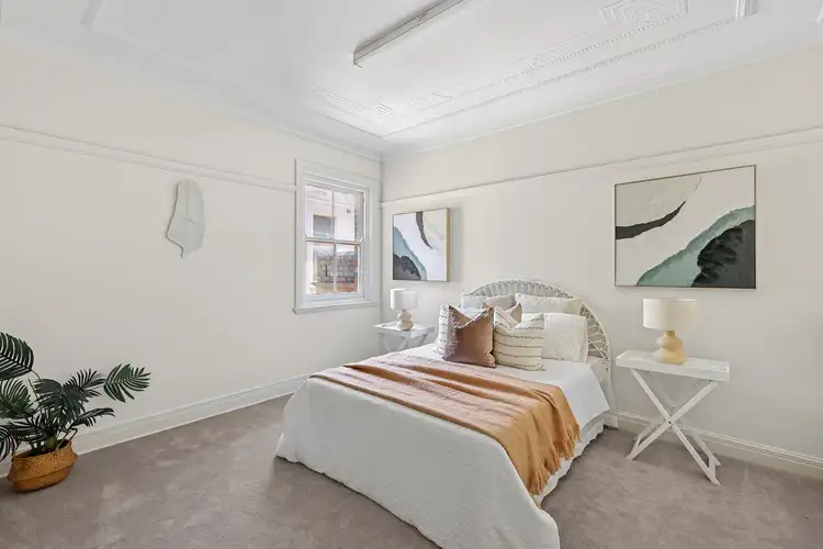 Fifth view of Homely apartment listing, 8/159 Smith Street, Summer Hill NSW 2130