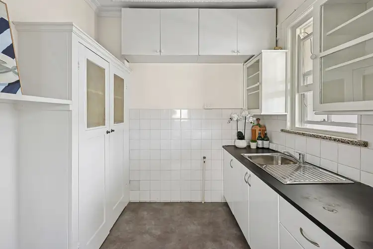 Sixth view of Homely apartment listing, 8/159 Smith Street, Summer Hill NSW 2130