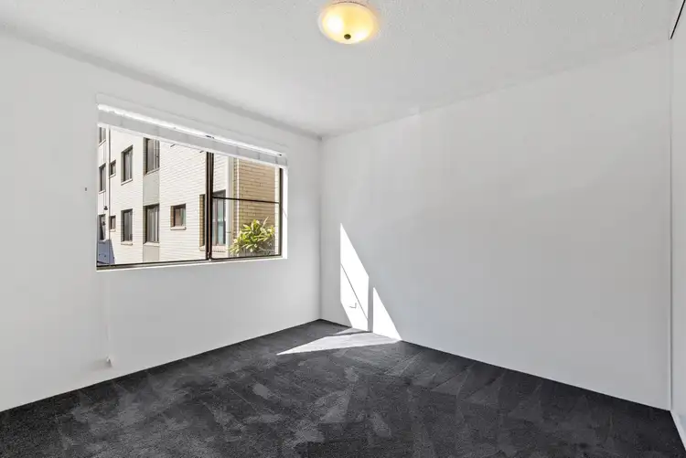Fourth view of Homely apartment listing, 25/77 Hereford Street, Glebe NSW 2037