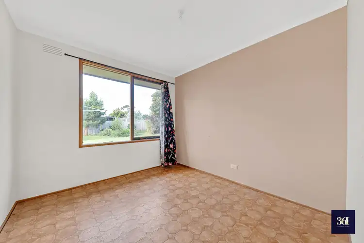 Third view of Homely house listing, 13 Francis Street, Melton South VIC 3338