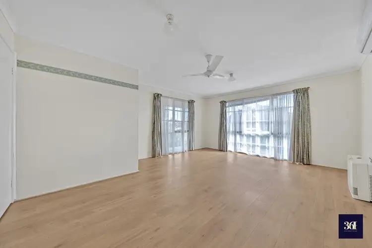 Fifth view of Homely house listing, 13 Francis Street, Melton South VIC 3338