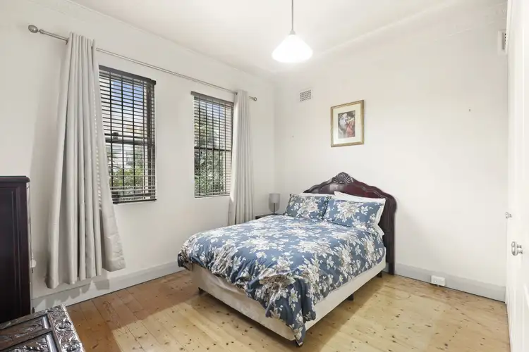 Fourth view of Homely apartment listing, 1/105 Smith Street, Summer Hill NSW 2130
