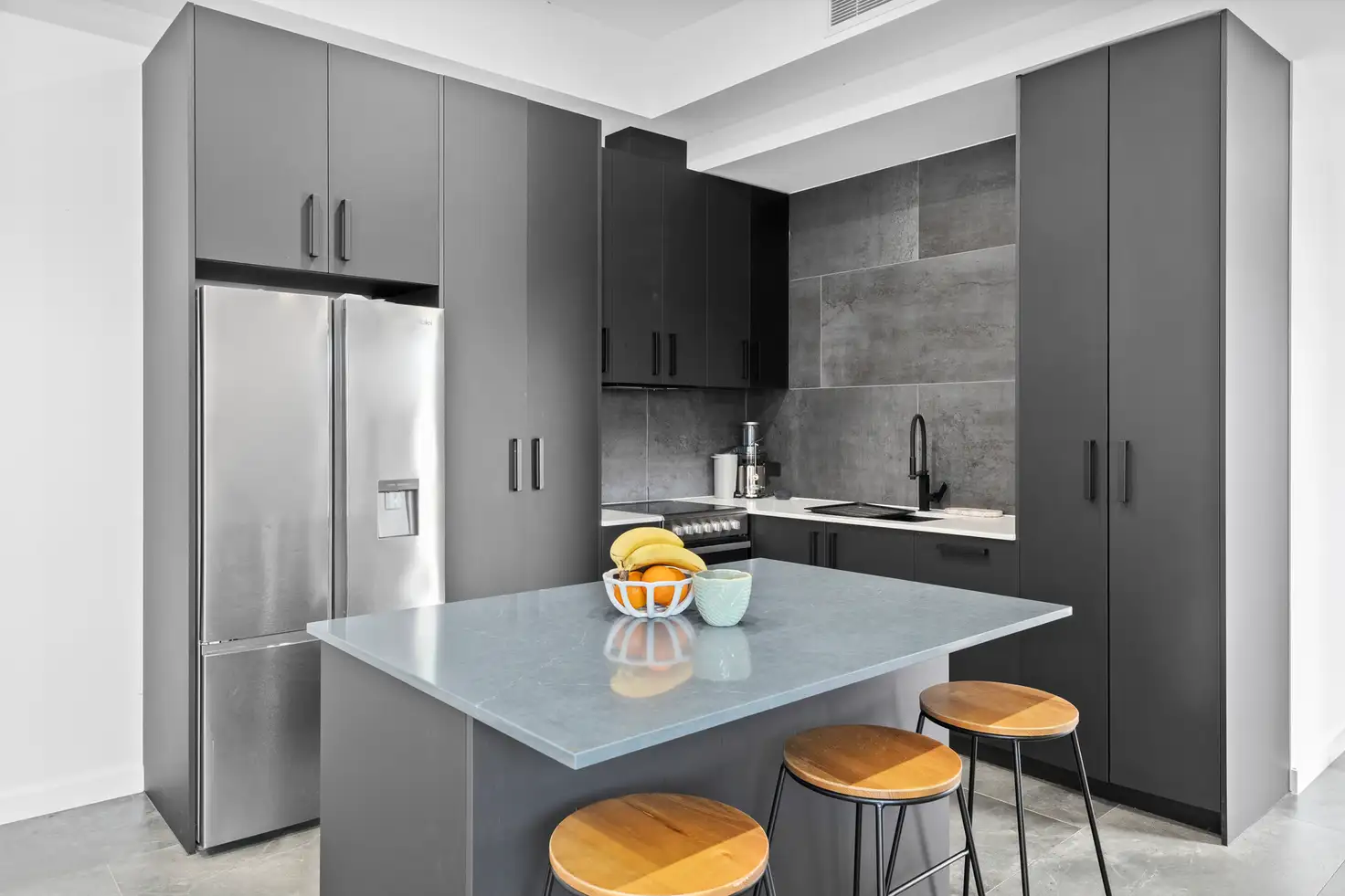 Main view of Homely studio listing, 5a Empire Drive, Gables NSW 2765