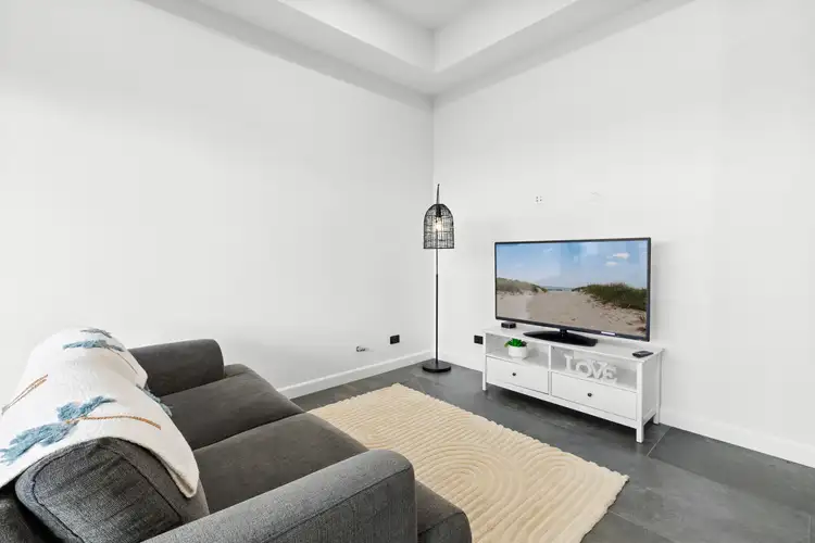 Second view of Homely studio listing, 5a Empire Drive, Gables NSW 2765