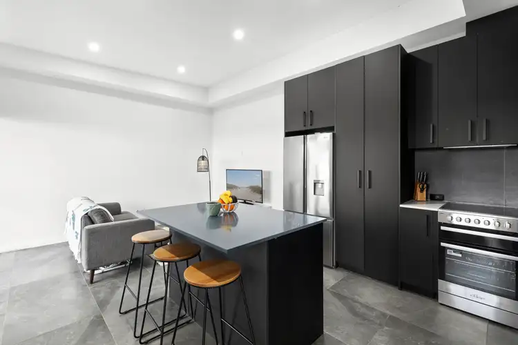 Third view of Homely studio listing, 5a Empire Drive, Gables NSW 2765