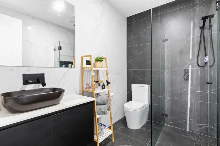 Fifth view of Homely studio listing, 5a Empire Drive, Gables NSW 2765