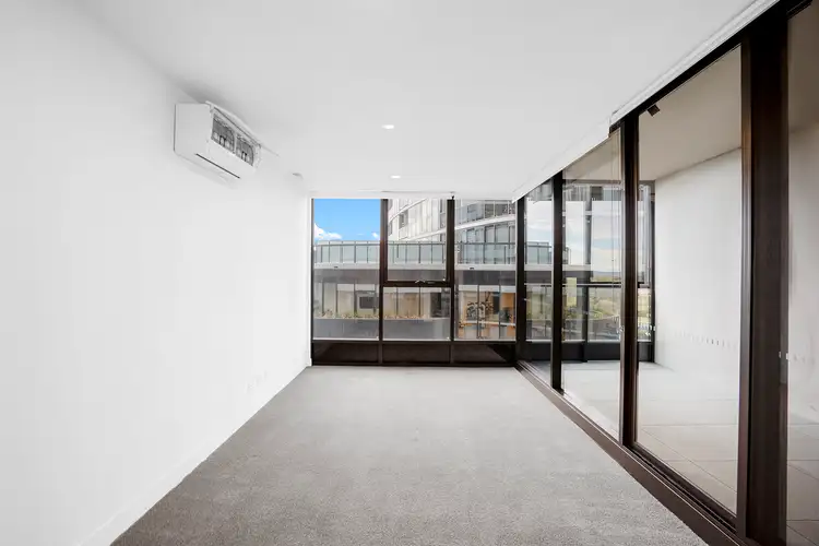 603/6 Furzer Street, Phillip ACT 2606