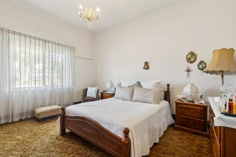Third view of Homely house listing, 150 Loftus Street, North Perth WA 6006