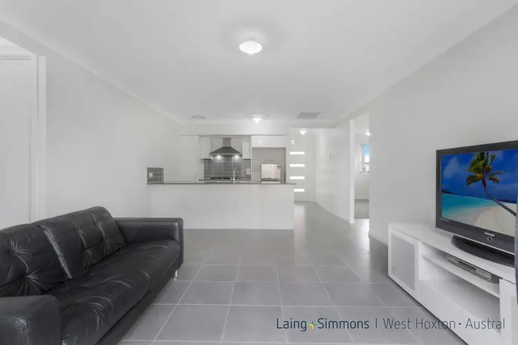 Fourth view of Homely house listing, Address available on request