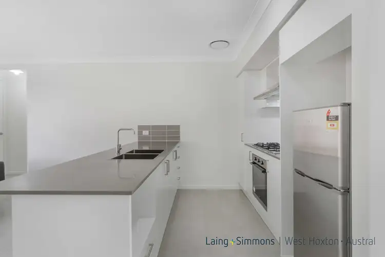 Fifth view of Homely house listing, Address available on request