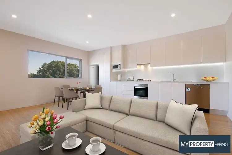 8/133-137 Mitchell Road, Alexandria NSW 2015