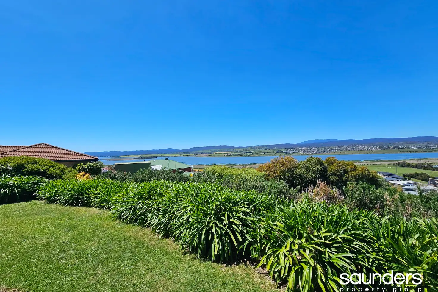 Main view of Homely unit listing, 2 Emily Close, Riverside TAS 7250