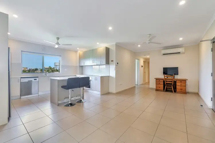 22/10 Doctors Gully Road