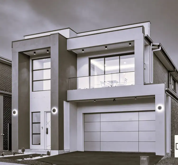 18 Flying Fox Circuit, Oakville NSW 2765