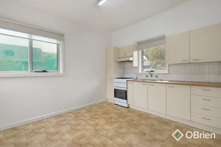 Fifth view of Homely unit listing, 1/12 Petrie Street, Frankston VIC 3199