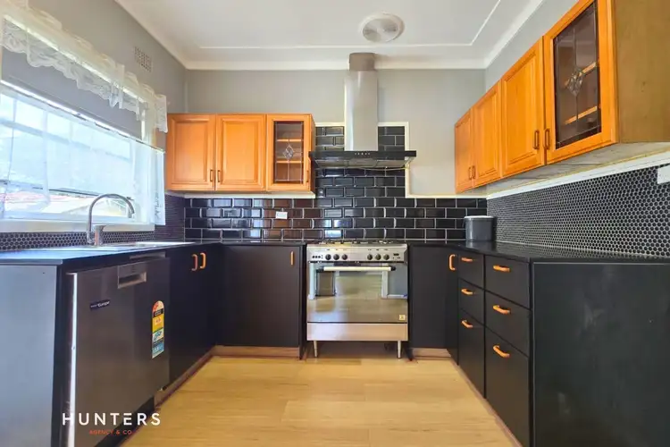 13 Weemala Avenue, Doonside NSW 2767