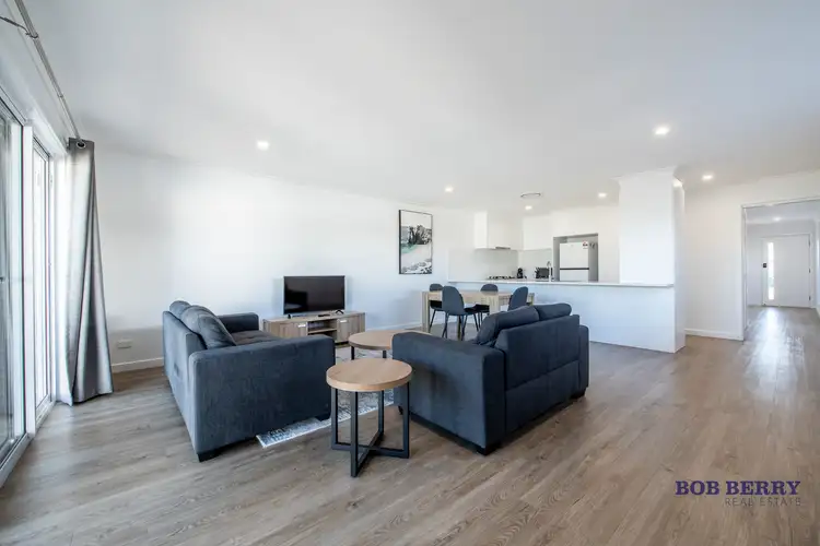 Sixth view of Homely semi-detached listing, 45 Morgan Street, Dubbo NSW 2830