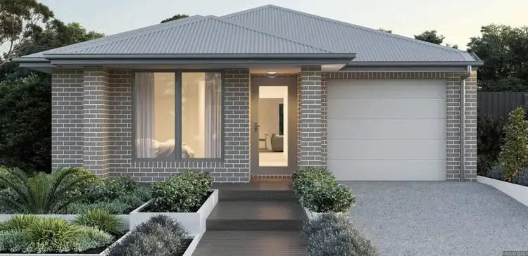 Address available on request