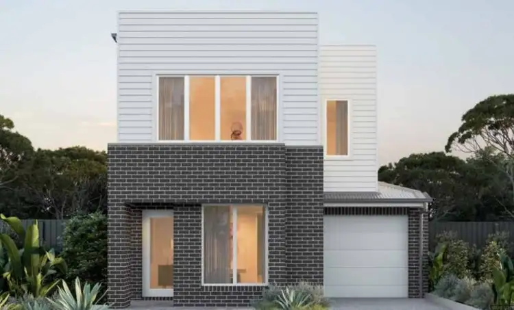 Address available on request