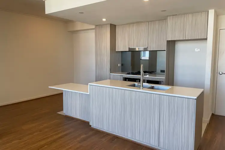 714/7 Washington Avenue, Riverwood NSW 2210