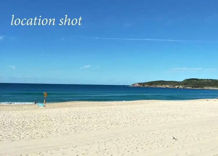 23/77 Broome Street, Maroubra NSW 2035