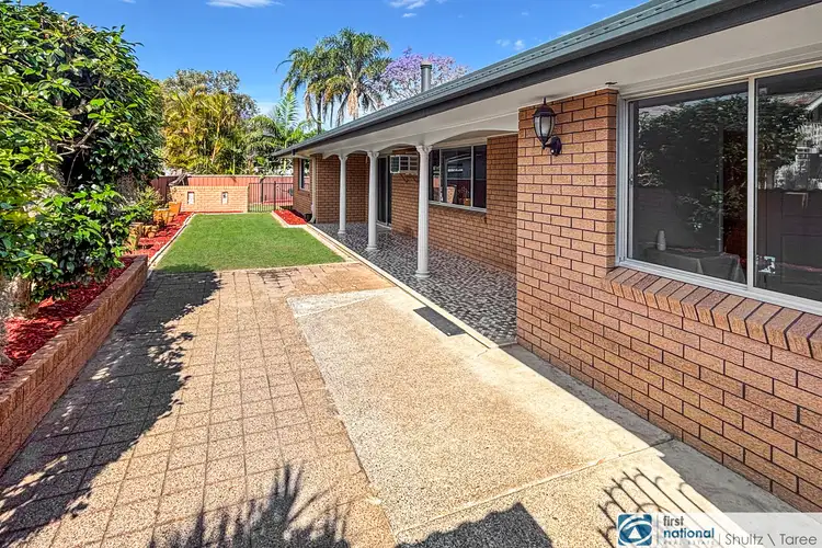 1B Smith Street, Taree NSW 2430
