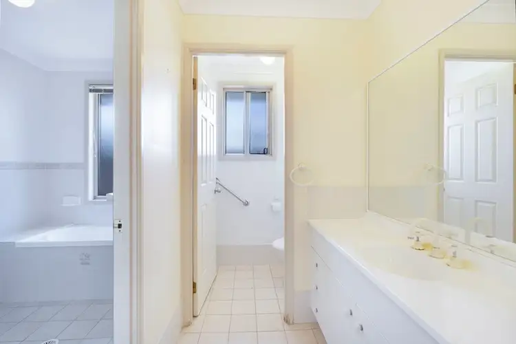 Sixth view of Homely house listing, 15 Waugh Place, Blue Haven NSW 2262