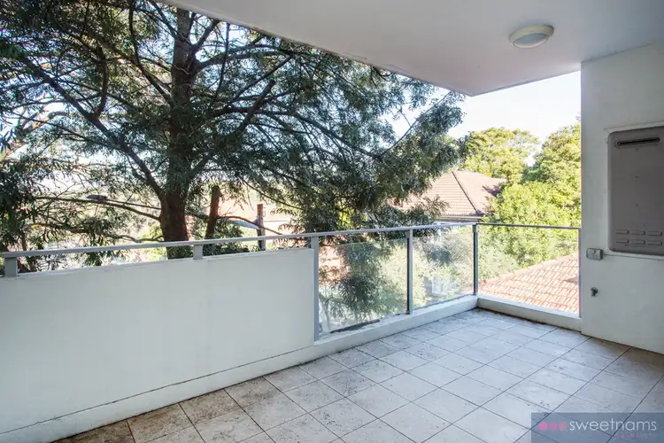 Fourth view of Homely apartment listing, 1/387-391 Sydney Road, Balgowlah NSW 2093