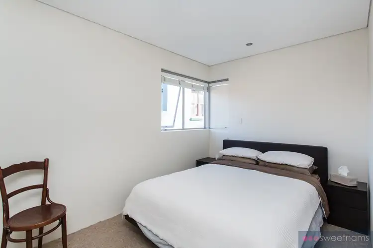 Fifth view of Homely apartment listing, 1/387-391 Sydney Road, Balgowlah NSW 2093