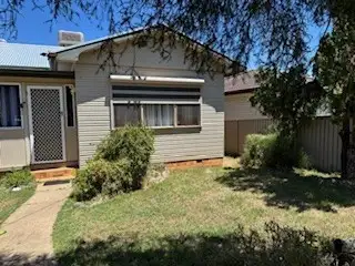 16 Jill Street, Tamworth NSW 2340