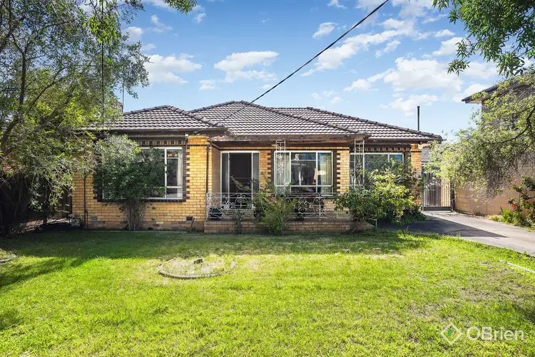 10 Francis Street, Mordialloc VIC 3195