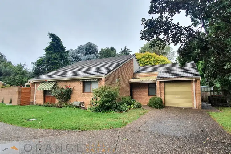 3/71A Moulder Street