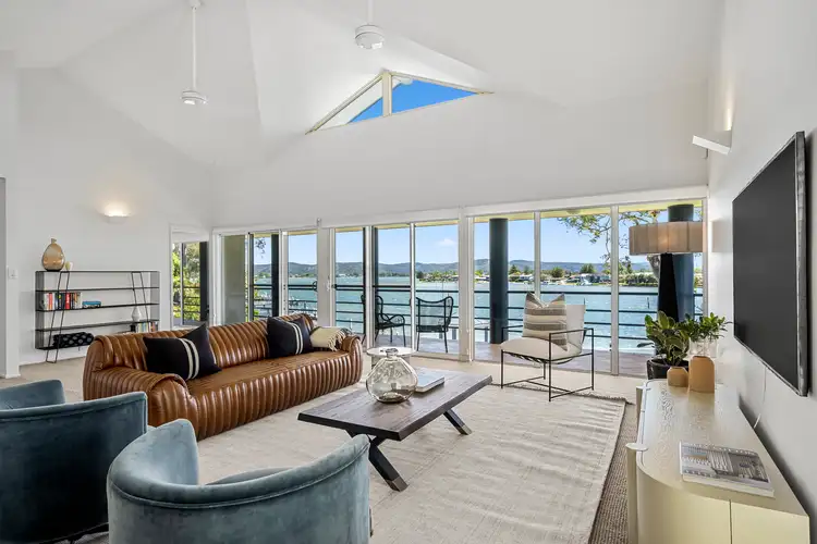 32B Daley Avenue, Daleys Point NSW 2257