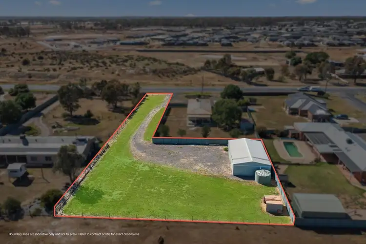 769A Midland Highway