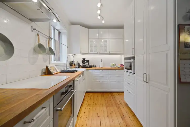 1/43 Mitchell Street, Chifley NSW 2036