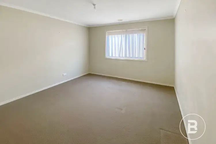 Fifth view of Homely house listing, 17 Aliza Avenue, California Gully VIC 3556