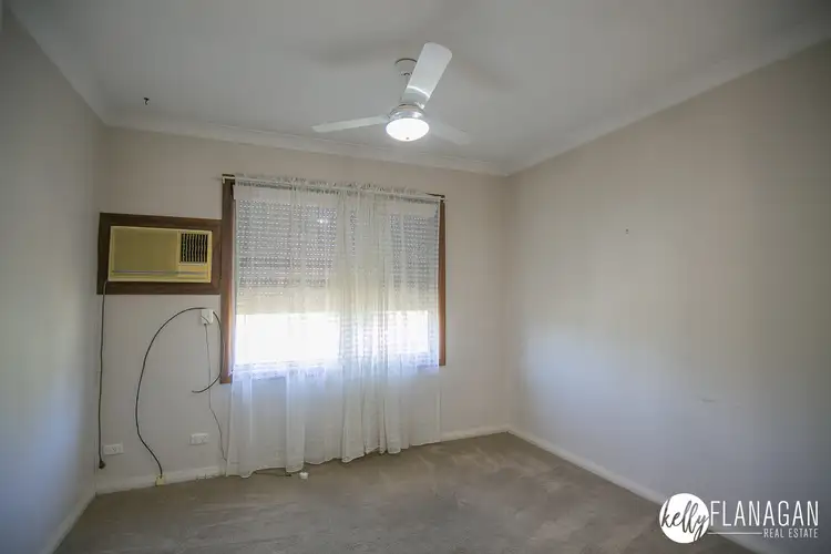 Sixth view of Homely house listing, 1 Lachlan Street, South Kempsey NSW 2440