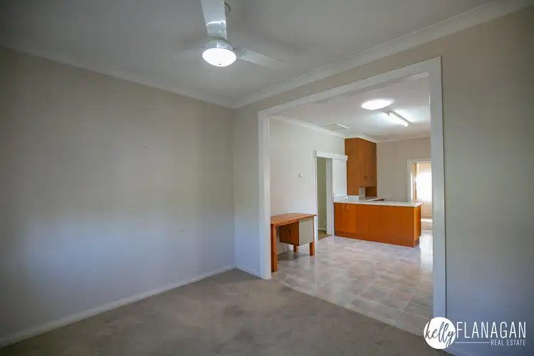 Seventh view of Homely house listing, 1 Lachlan Street, South Kempsey NSW 2440