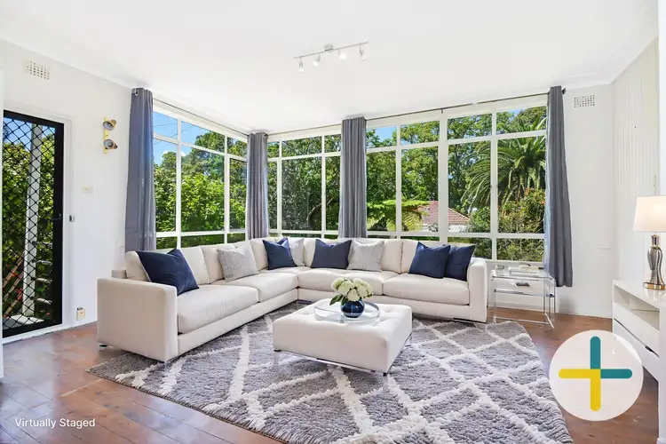 2 Drake Street, Artarmon NSW 2064