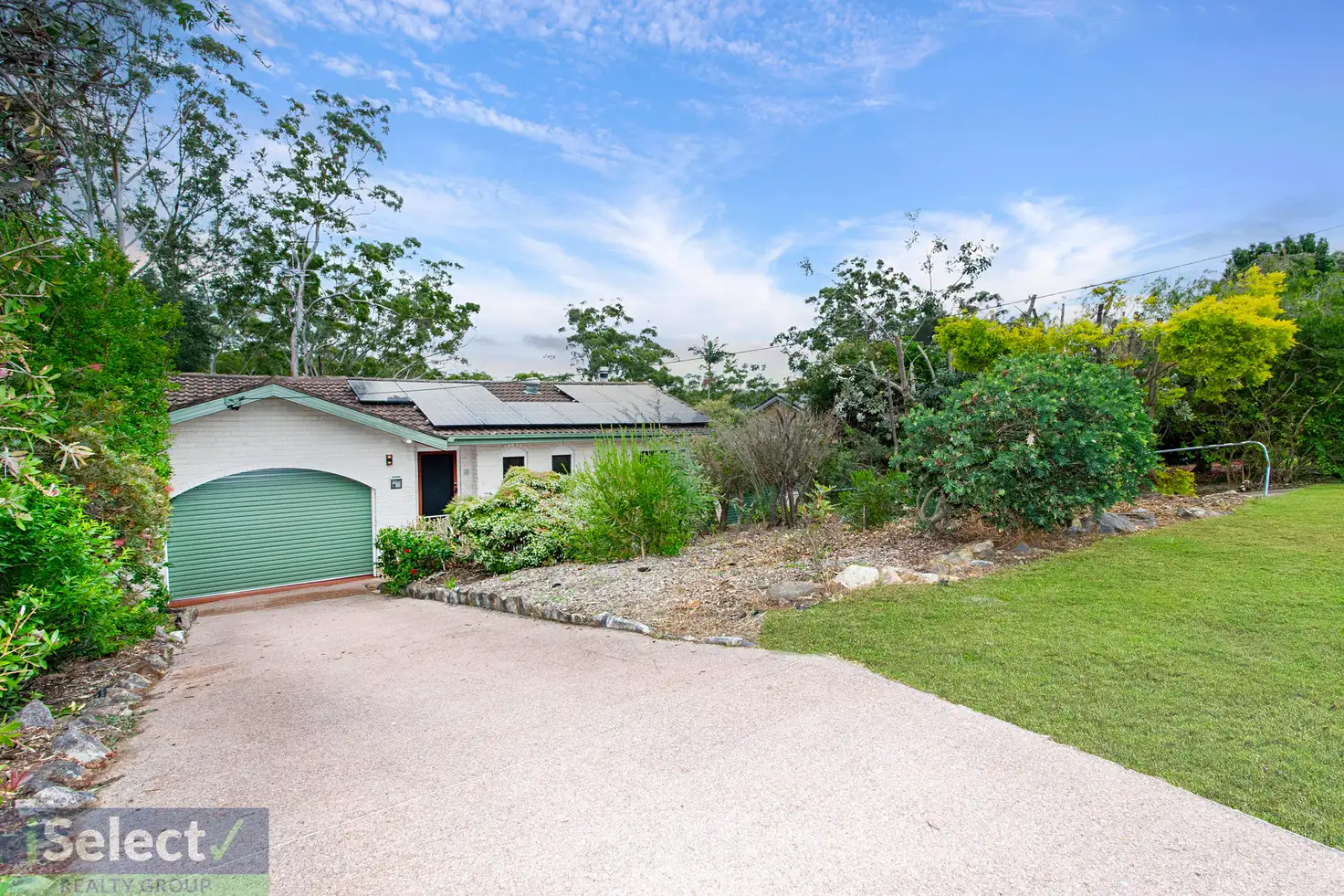 Main view of Homely house listing, 25 Thirteenth Street, Warragamba NSW 2752