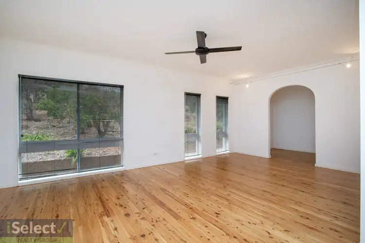 Third view of Homely house listing, 25 Thirteenth Street, Warragamba NSW 2752