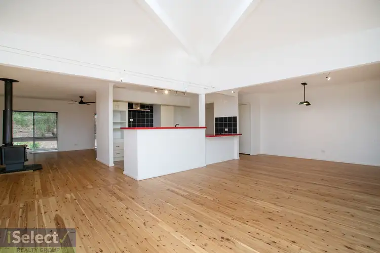 Fifth view of Homely house listing, 25 Thirteenth Street, Warragamba NSW 2752