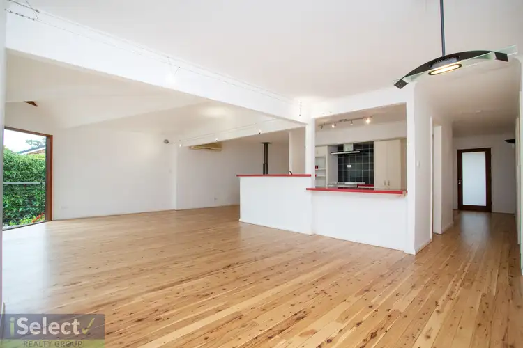 Sixth view of Homely house listing, 25 Thirteenth Street, Warragamba NSW 2752