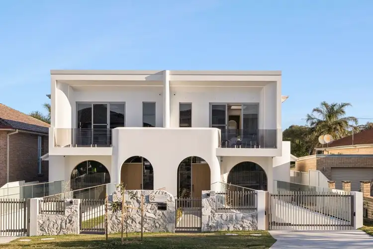 62 Northcote Street, Greenacre NSW 2190