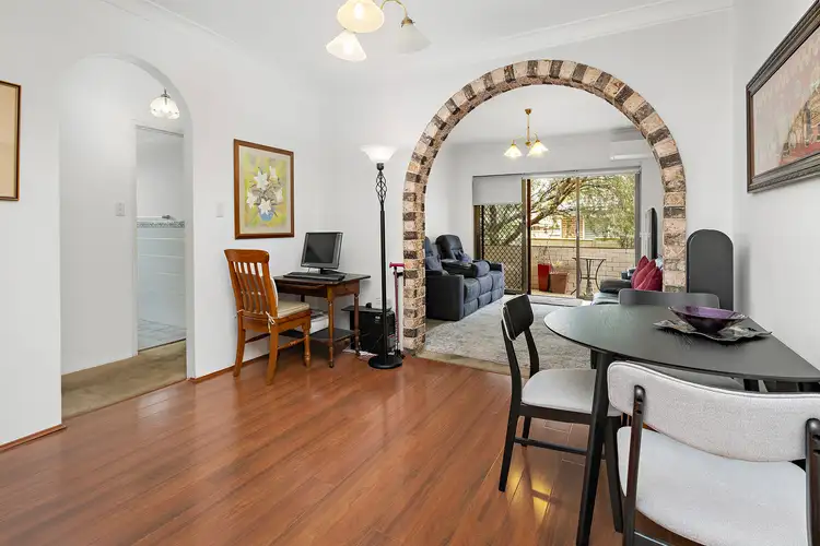 Fifth view of Homely unit listing, 1/52-54 Park Road, East Corrimal NSW 2518