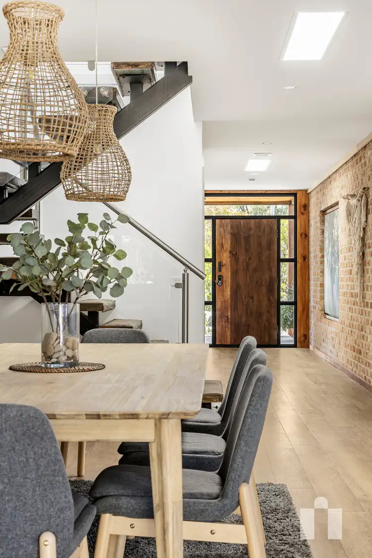 Third view of Homely house listing, 4 Lacombe Boulevard, Doreen VIC 3754