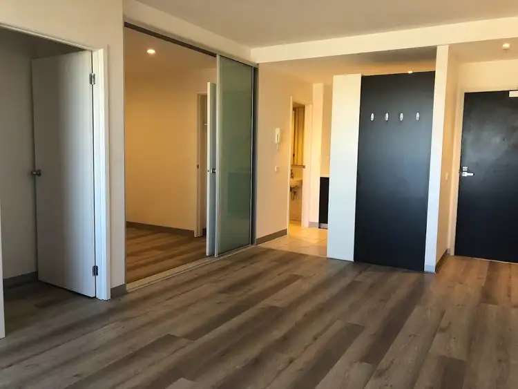 1201/604 Swanston Street