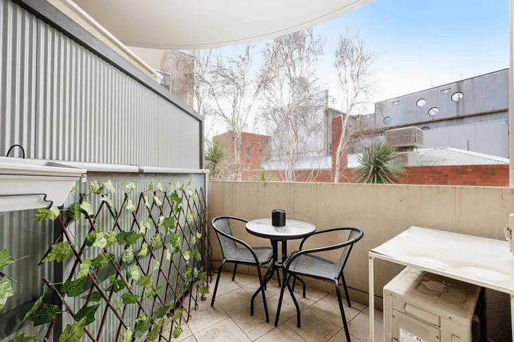 105/72-76 High Street