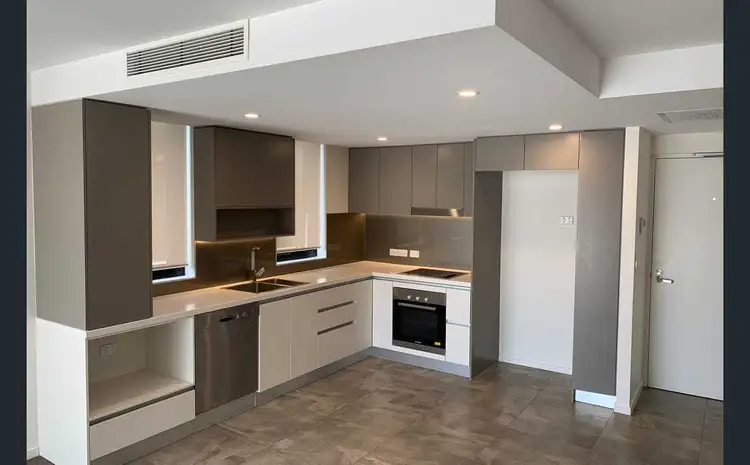 902/45 Wellington Road, East Brisbane QLD 4169