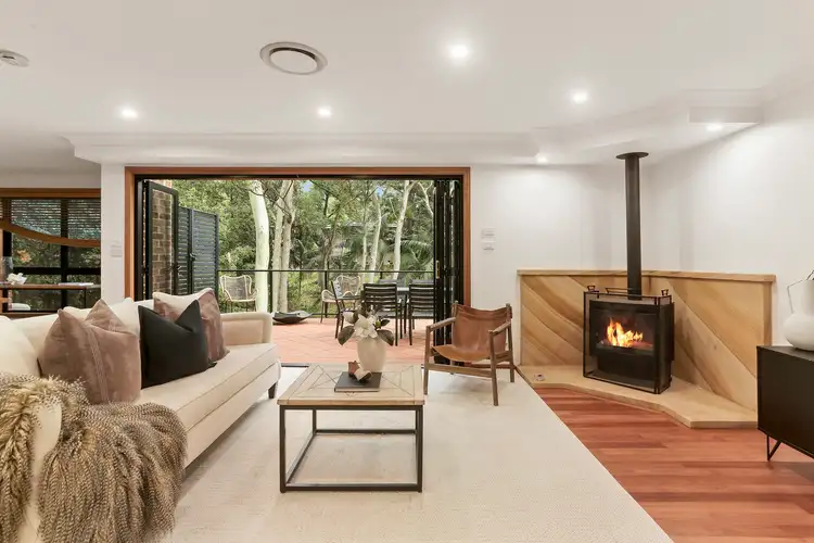 45 Mountain View Parade